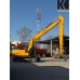 LiuGong 925ELL 15 м