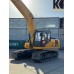 LiuGong 925ELL 15 м