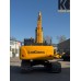 LiuGong 925ELL 15 м