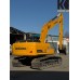 LiuGong 922ELL 12 м