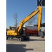 LiuGong 922ELL 12 м