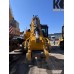LiuGong 975F