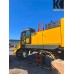 LiuGong 975F