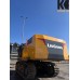 LiuGong 975F