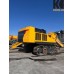 LiuGong 975F