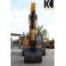 LiuGong 936E