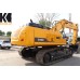 LiuGong 936E