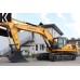 LiuGong 936E