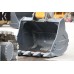 LiuGong 933E