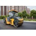 LiuGong 6210E