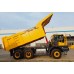 LiuGong DW90A