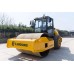 LiuGong 6116E