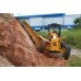 LiuGong 4215 6WD