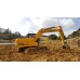LiuGong 915E