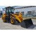 LiuGong 820C