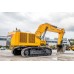 LiuGong 9125F