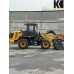 LiuGong 835H MAX