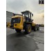 LiuGong 835H MAX