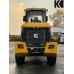 LiuGong 835H MAX