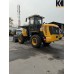 LiuGong 835H MAX