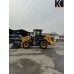 LiuGong 835H MAX