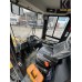 LiuGong 835H MAX