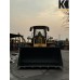 LiuGong 855H MAX