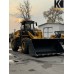 LiuGong 855H MAX