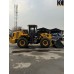 LiuGong 855H MAX