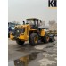 LiuGong 855H MAX