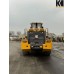 LiuGong 855H MAX