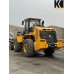 LiuGong 855H MAX