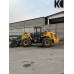 LiuGong 855H MAX