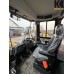 LiuGong 855H MAX