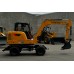 LiuGong 906FW