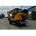 LiuGong 906FW