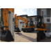 LiuGong W915E