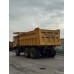 LiuGong DW90A