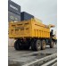LiuGong DW90A