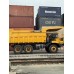 LiuGong DW90A