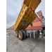 LiuGong DW90A