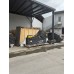 KCHM HM151