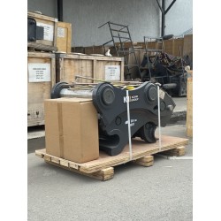 KCHM HM81