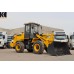 LiuGong 835N