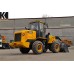 LiuGong 835N