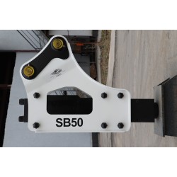 KCHM SB50