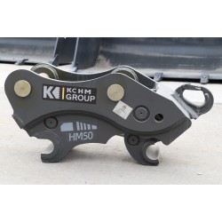 KCHM HMA50