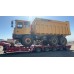 LiuGong DW120A