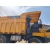 LiuGong DW120A