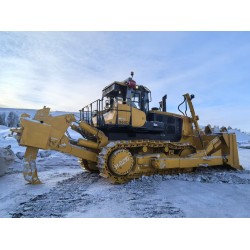 LiuGong LD60D